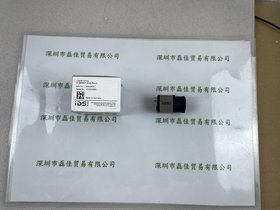IDS۵˼ UI-3880CP-M-GLRev2 I(y)C