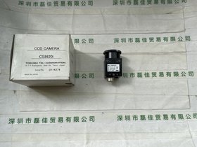 TOSHIBA TELI |֥̩ CS8620i  I(y)C(j)