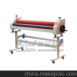 DLB-1300ES늄a(chn)љC(j) SֱN