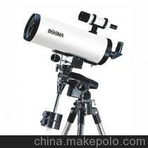 (yng)R150/1800EM10hh(yun)Rl(f)