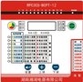 NYKB3	系列小型斷路器廠家