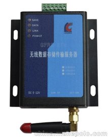 LCD2214 o(w)(sh)(j)惦(ch)(lin)W(wng)DTU