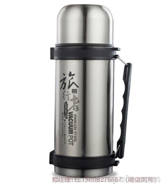 安縣希諾清水廠家代理保溫杯保溫杯玻璃杯
