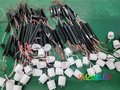 山東LYD-U3627廠家電話
