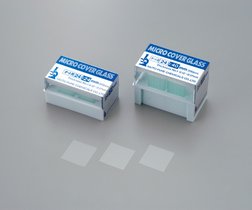 @΢RwƬ24502׃ΣW|