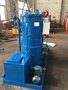LYSF-2-5全自动陆用油水分离器