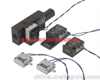 VACCON հl(f) VP35-100H-SX5-MT-zjl