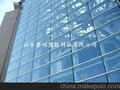 耐力板品牌山东鲁西耐力板