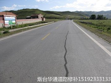 cNp·ѿpa(zhun)