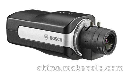 BOSCH  NBN-50022-V3 網絡攝像機