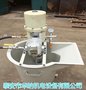 ZKF-3.0B型煤矿张拉气动封孔泵