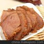 张飞牛肉 京尚源熟食培训