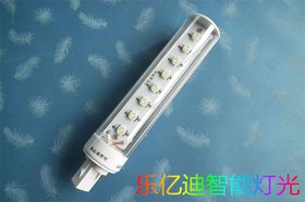 LED-LYD-HP5M/ʩ/b/ȫ(w)