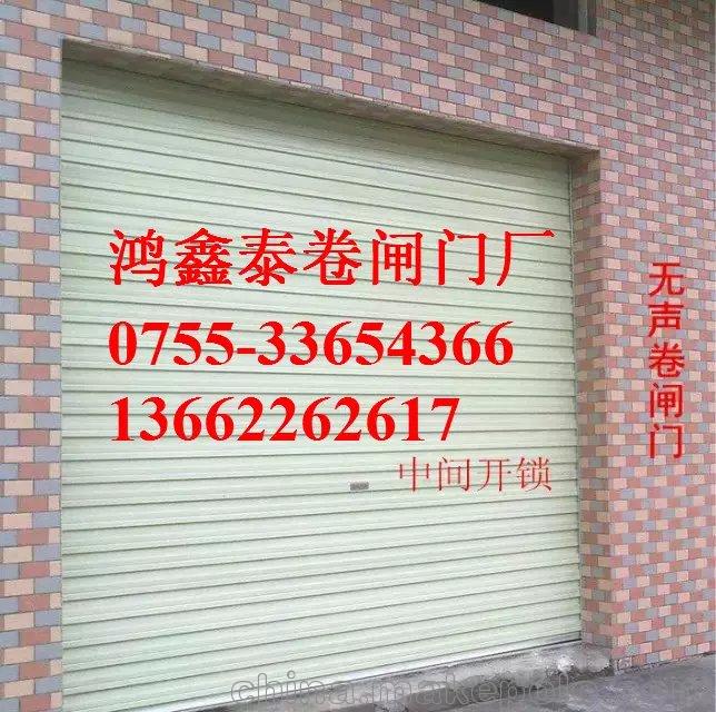 西湖娱乐城- 西湖娱乐城官方网站- APP九江修水附近道路高速救援-附近道路救援