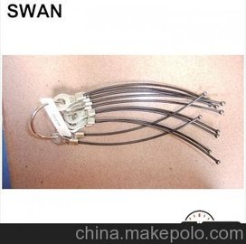 ձZSWANҎ(gu)MS-14Tɖ|ݸиxN