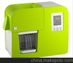 卓亚TC-ZY188全自动家用榨油机 小型家庭榨油机 智能易清洁