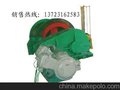 1.6米矿用绞车的电控明细及价格