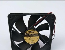 ȫADDAL(fng)AD12024XB257B01 DC24V 0.28A