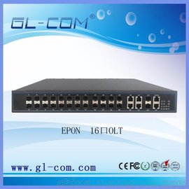 (lin)E16T-K16PONOLT֧8(lin)ǧ늿2f׹
