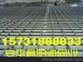 汉中钢筋网片，陕西咸阳建筑钢筋网厂家=安平县阳迪丝网制品公司