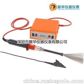 Elcometer270-4ᘿיzyx270-3늻𻨙z©x270-2