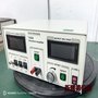 TS250 波形放大器 美国ACCEL