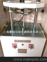 (yu)|(zh)늄(dng)Óģ/g(sh)ϺLD-T150DҺ늄(dng)Óģ