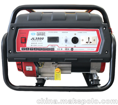 JL35003KWͰl(f)늙CM