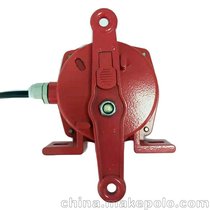 PK_P(gun)HQLS-02PDBHQ-SDT1