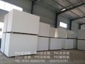 厦门pvc发泡板, 厦门pvc高密度结皮板,泉州雪弗板 质量保证
