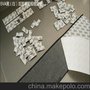 防震内托包装EVA海棉3M背胶加工冲形EVA泡棉硬高密度eva泡棉胶垫