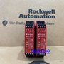 A-B安全繼電器440R-N23132全新原裝現貨
