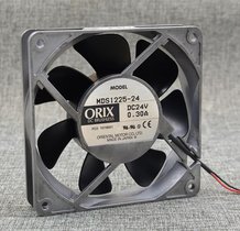 MDS1225-24 MDA1225-24 24VXɢLձ|
