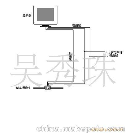 无标题