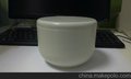 行星球磨机用球磨罐—99.9%氧化铝  质密性陶瓷球磨罐