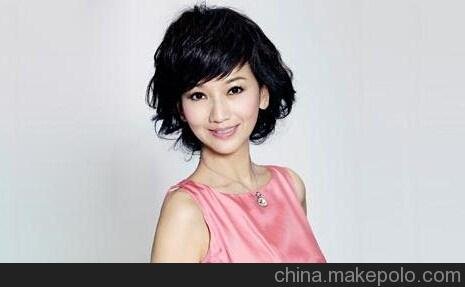 昆明明星演出策劃/昆明明星演出策劃廣告代言公司/尊愉供圖片