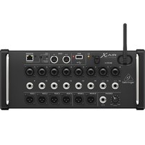 `_(d) Behringer XR16 16·C(j)ʽ(sh){(dio)_(ti) iPad{(dio)_(ti)