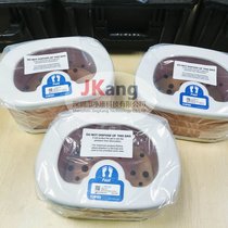 Cirs 071BDģw