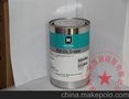 日本原装进口摩力克EM-50LP Grease 塑胶齿轮润滑脂 塑料金属润滑