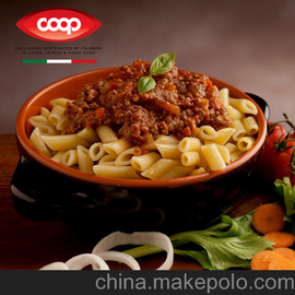 ṩCOOPͨķI500g2 ȫ
