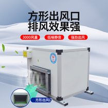 ǘ˶ E_DG30-1G3000L(fng)ȳL(fng)픿{L(fng)