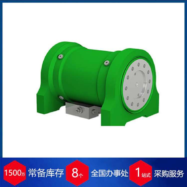 德國HKS液壓快換手腕TiltRotator液壓缸