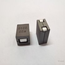 NƬlϴʷ(w)늸L101347A-100L