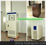 供应厂家直销PD-12KW48V/96V/192V太阳能离网逆变器