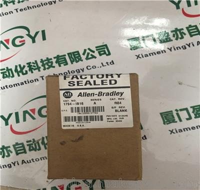施耐德  140CFC03200 清倉圖片