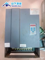 ɽŷ(dng)DCSF-C4500S380V8^(gu)ϾS