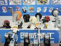万向重型脚轮 阳江明威重型脚轮 轻巧灵活