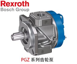 PGH4-3X/025 RE11VU2ʿҺX݆