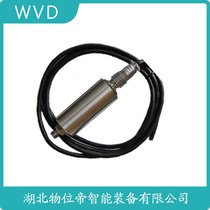 XS-VSG-2һw(dng)׃ WVD