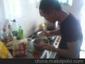 麻辣烫的做法味源培训